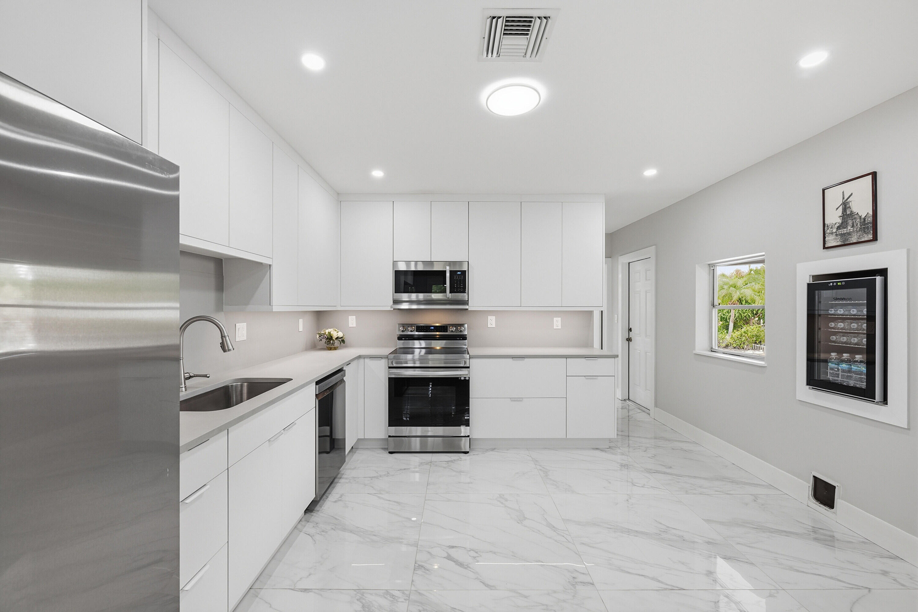 LIGHTHOUSE POINT 5TH SEC - Residential