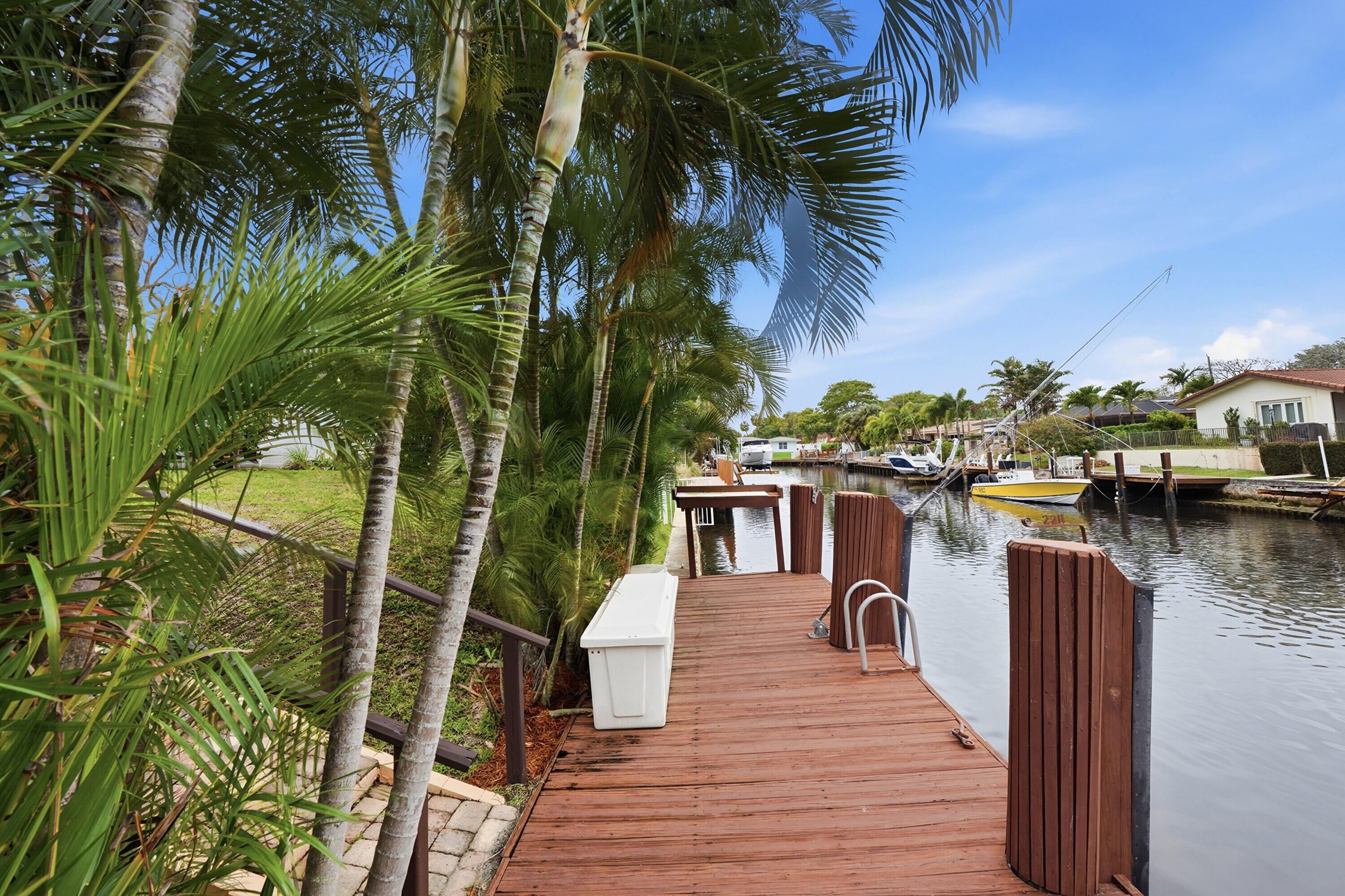 LIGHTHOUSE POINT 5TH SEC - Residential