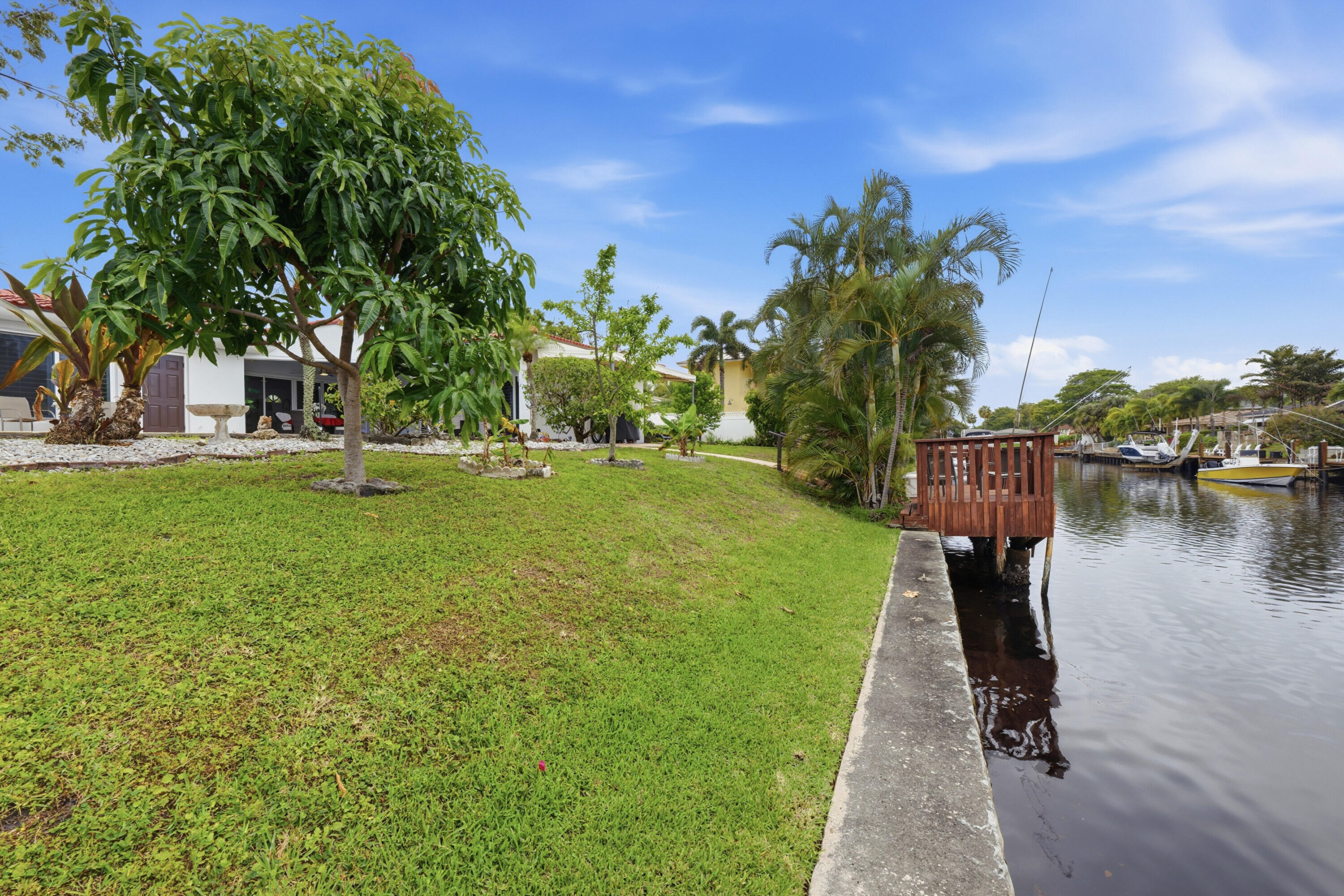 LIGHTHOUSE POINT 5TH SEC - Residential