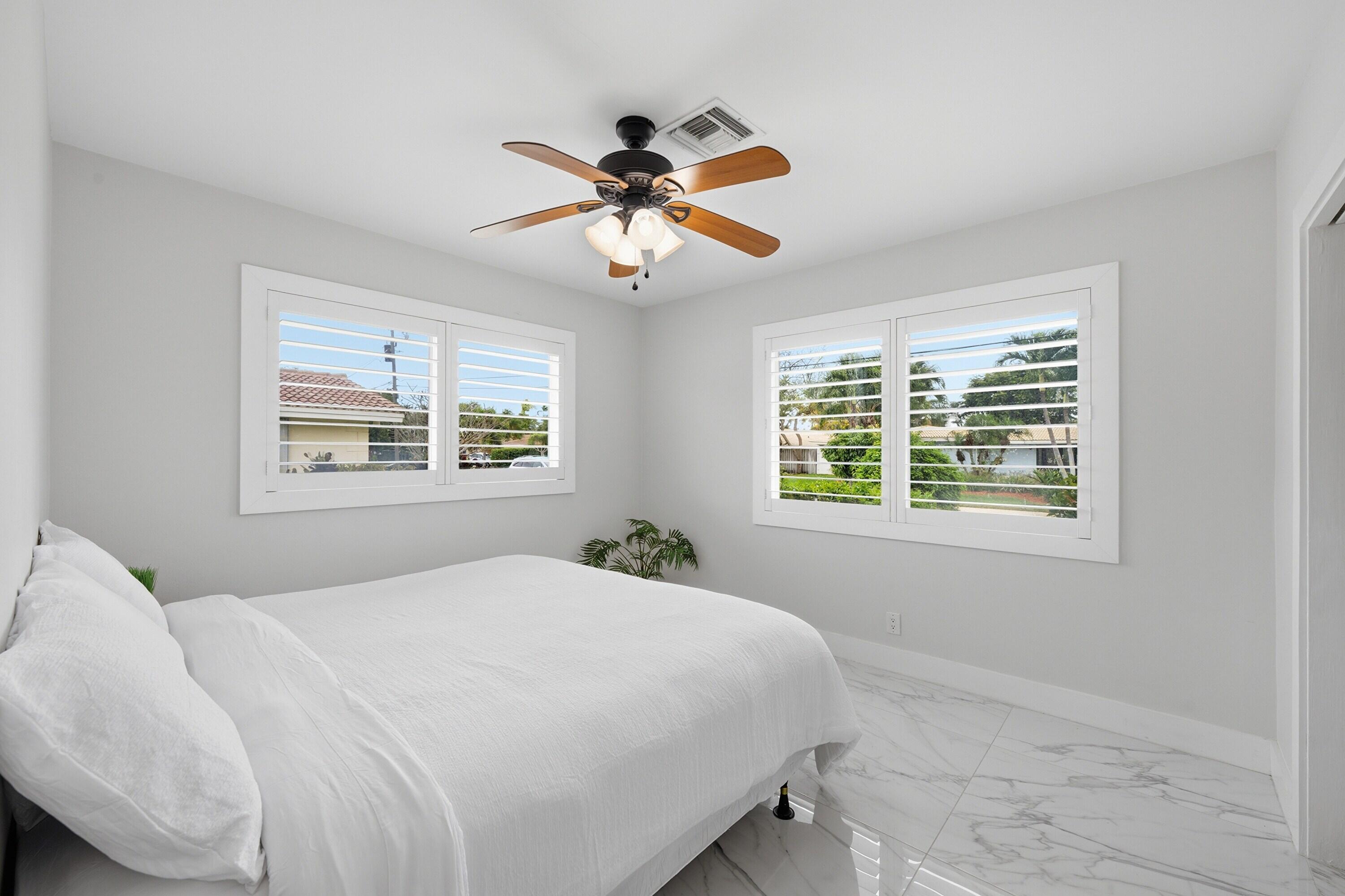 LIGHTHOUSE POINT 5TH SEC - Residential