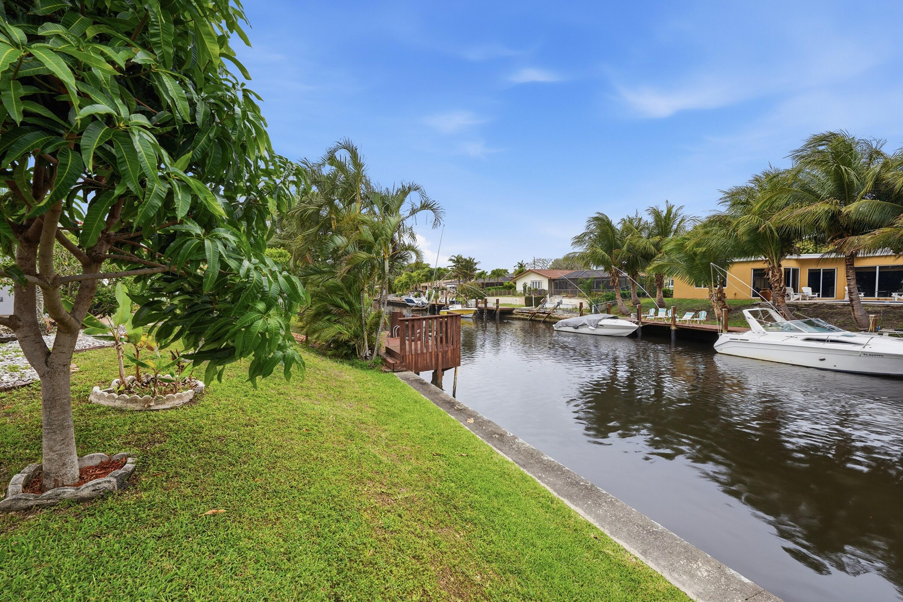 LIGHTHOUSE POINT 5TH SEC - Residential