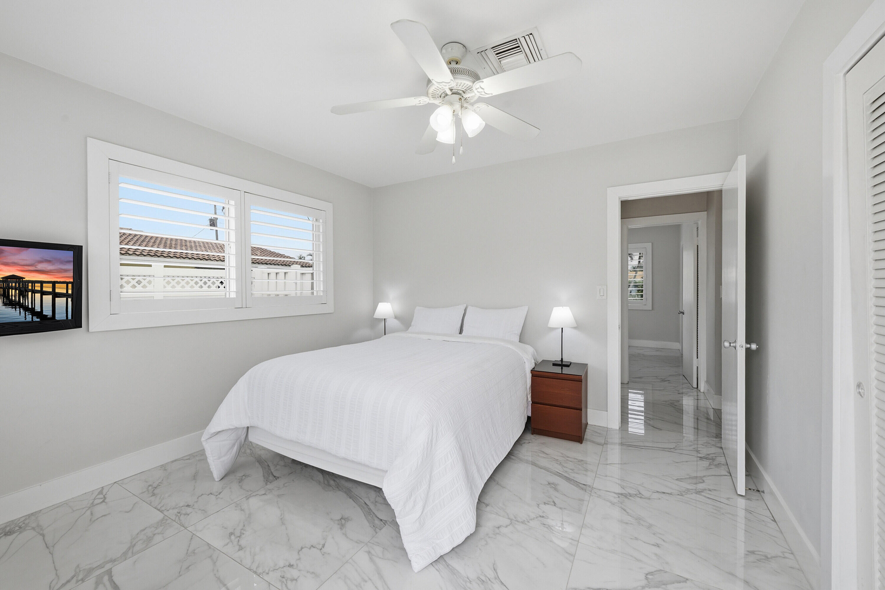 LIGHTHOUSE POINT 5TH SEC - Residential