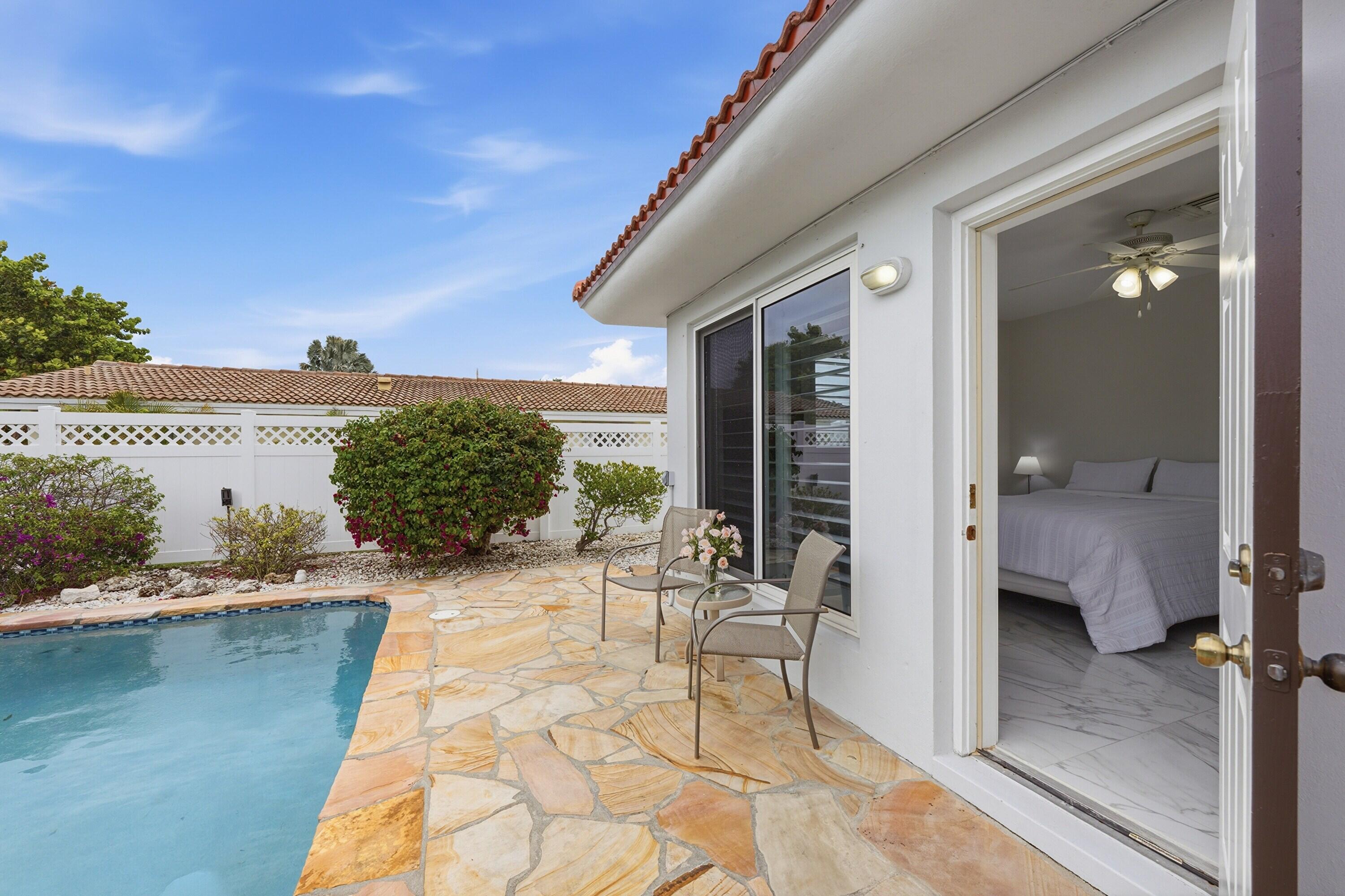 LIGHTHOUSE POINT 5TH SEC - Residential