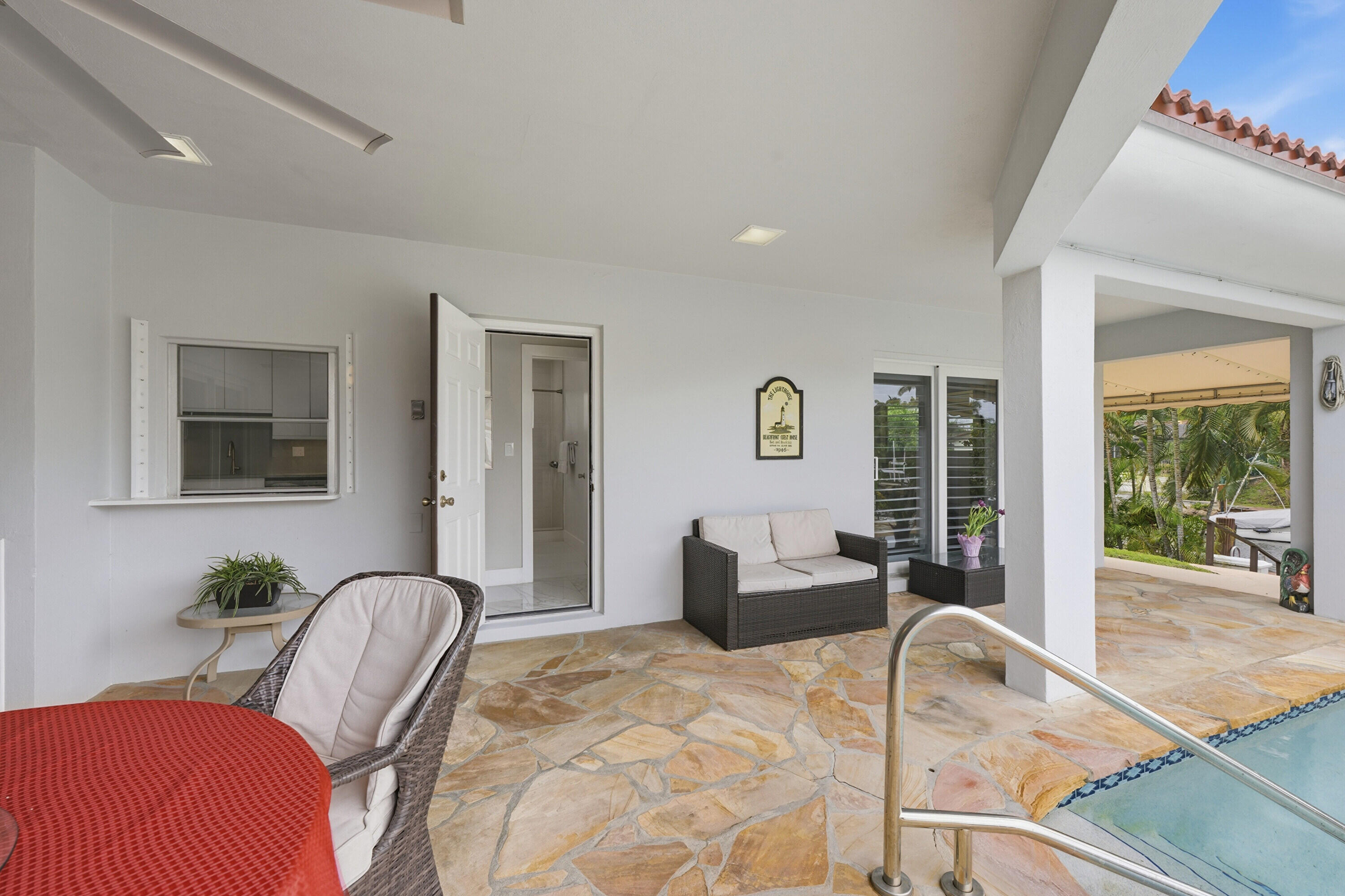 LIGHTHOUSE POINT 5TH SEC - Residential