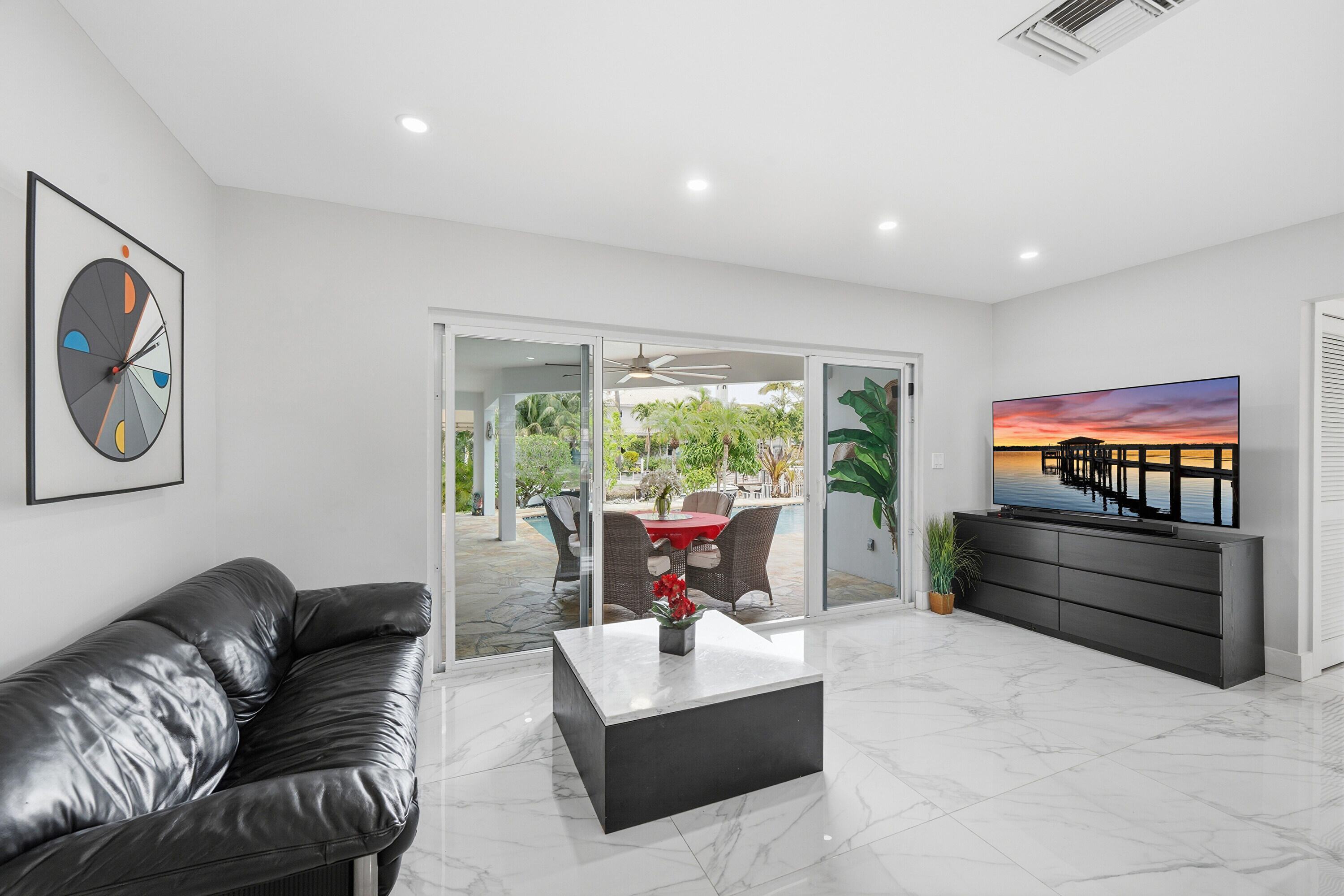 LIGHTHOUSE POINT 5TH SEC - Residential