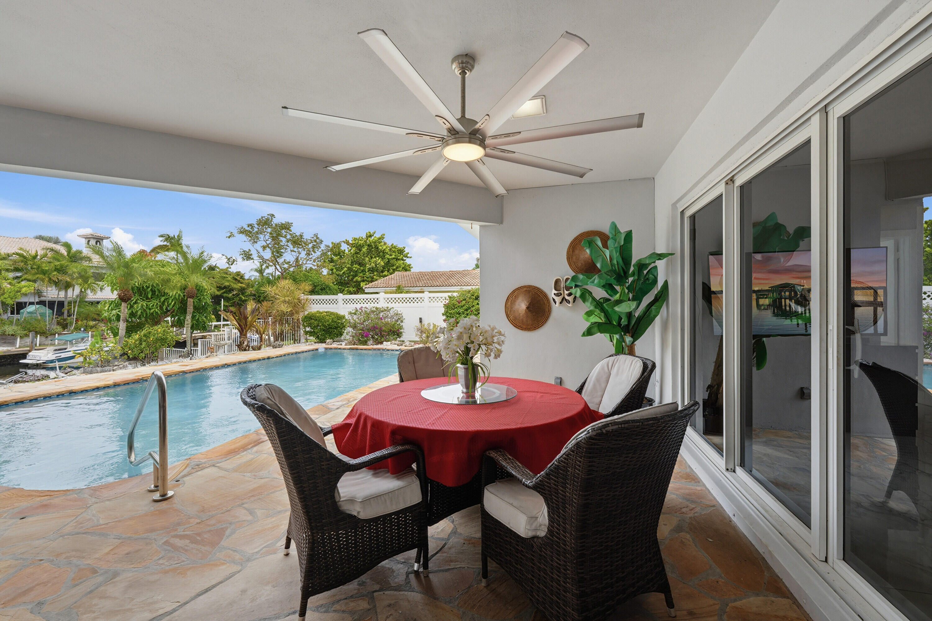 LIGHTHOUSE POINT 5TH SEC - Residential