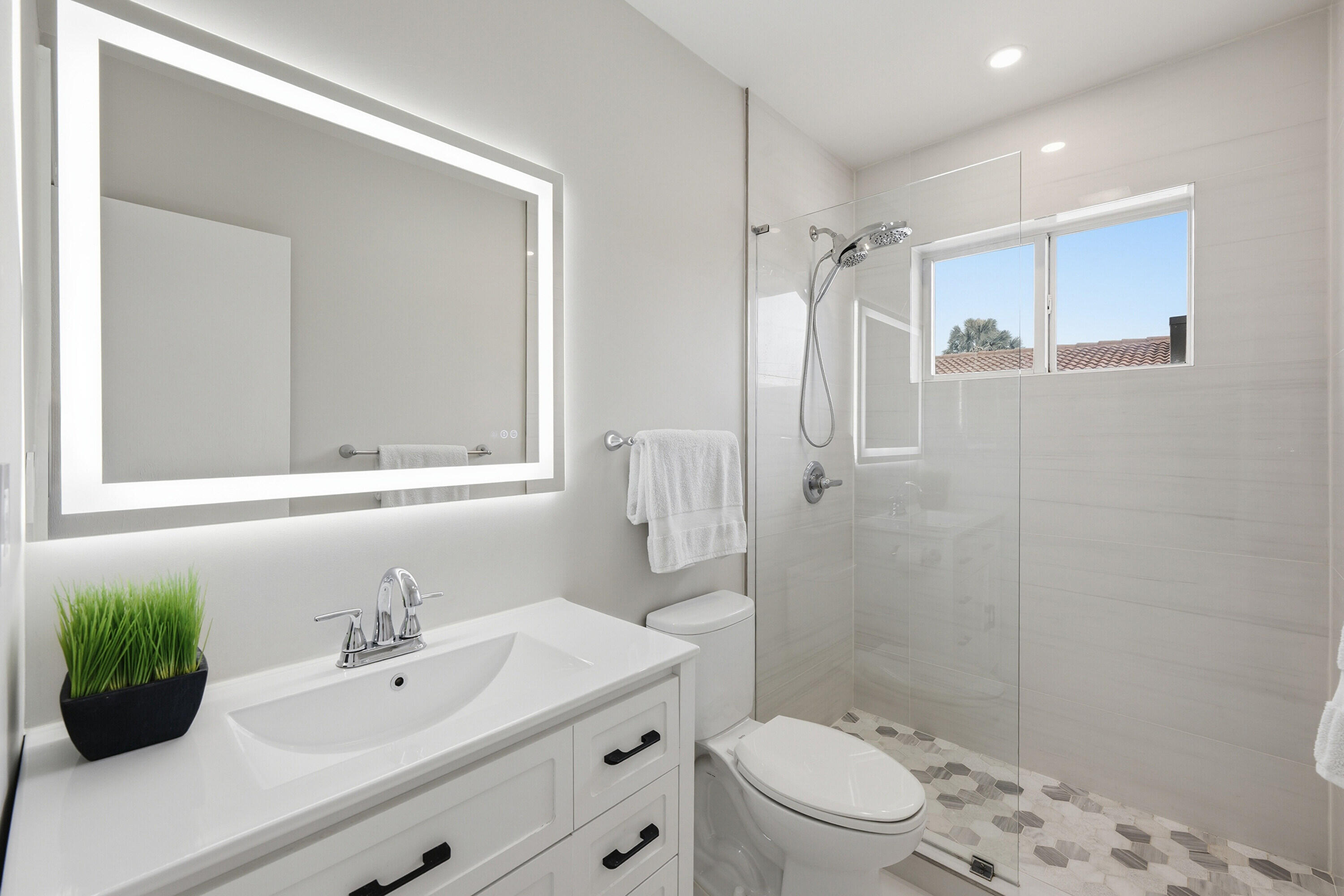 LIGHTHOUSE POINT 5TH SEC - Residential