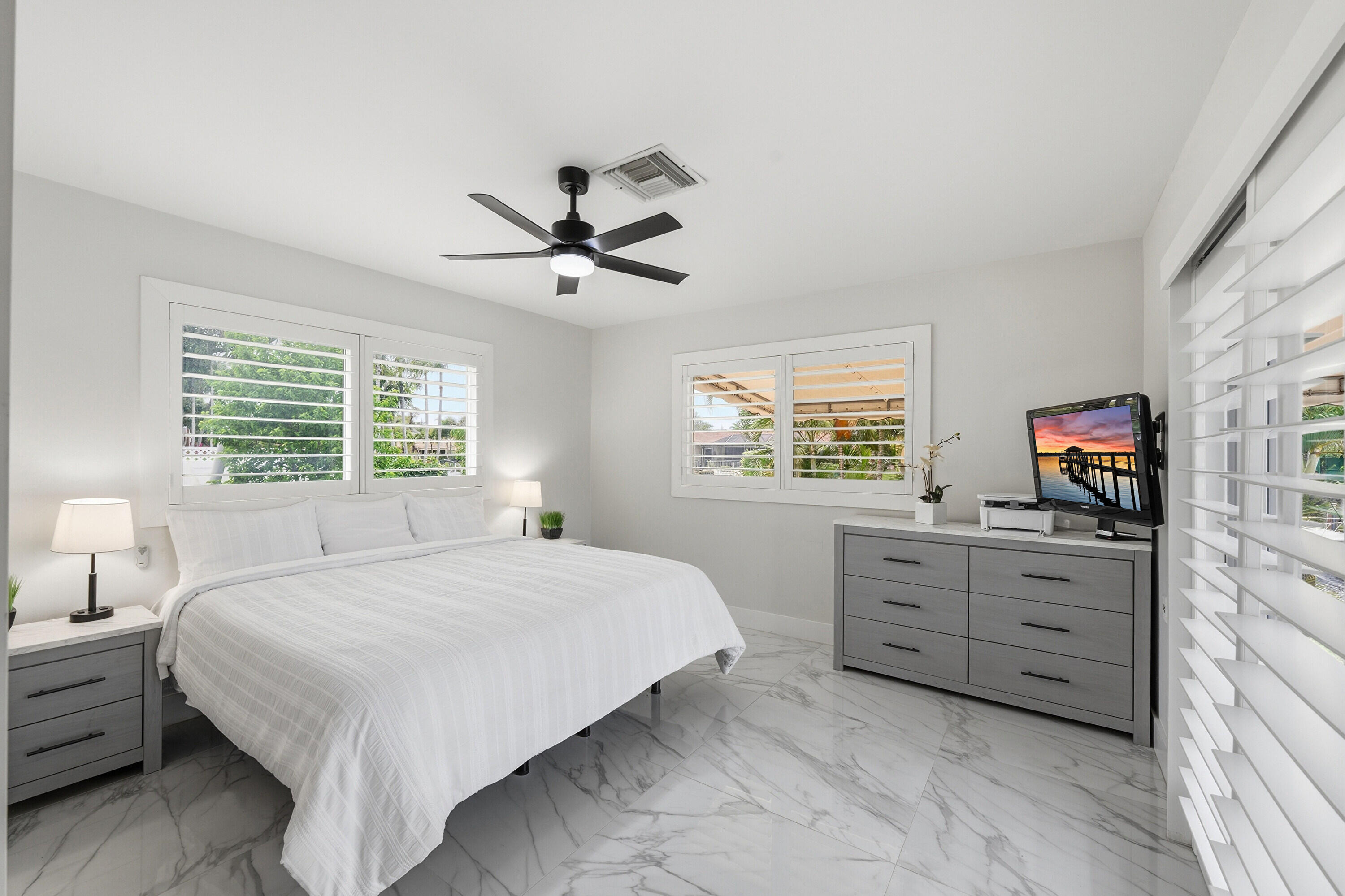 LIGHTHOUSE POINT 5TH SEC - Residential