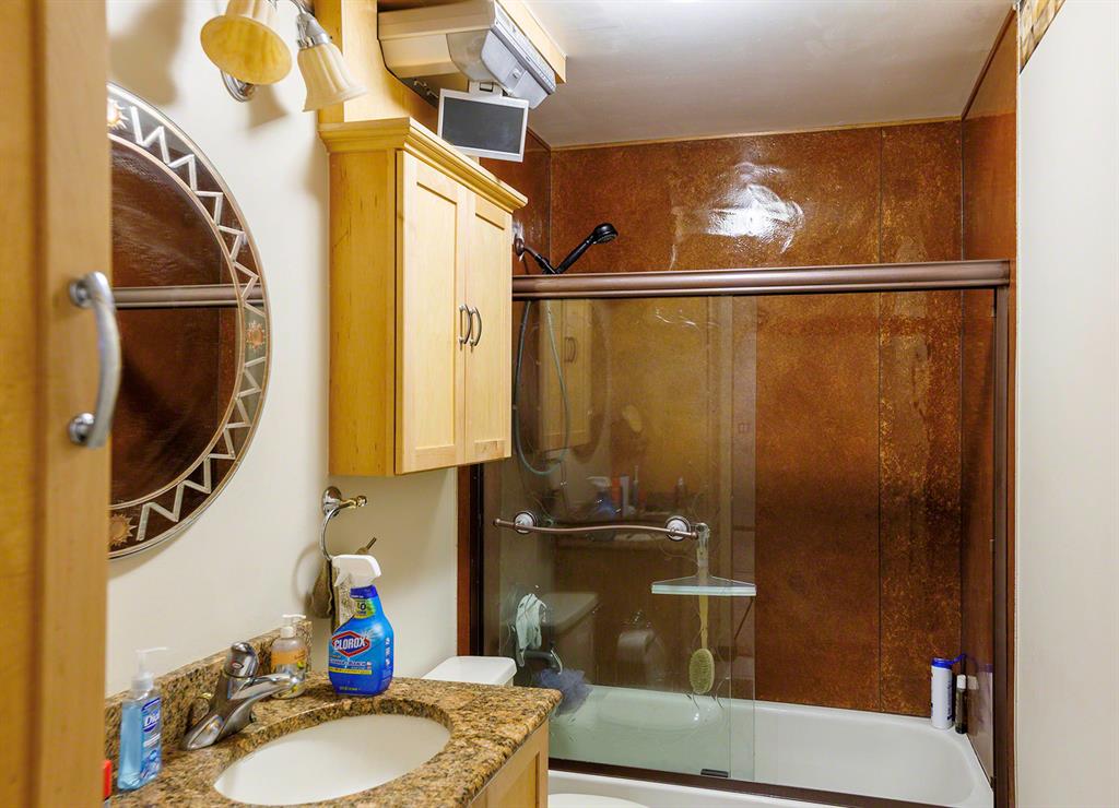 LOXAHATCHEE ACREAGE - Residential