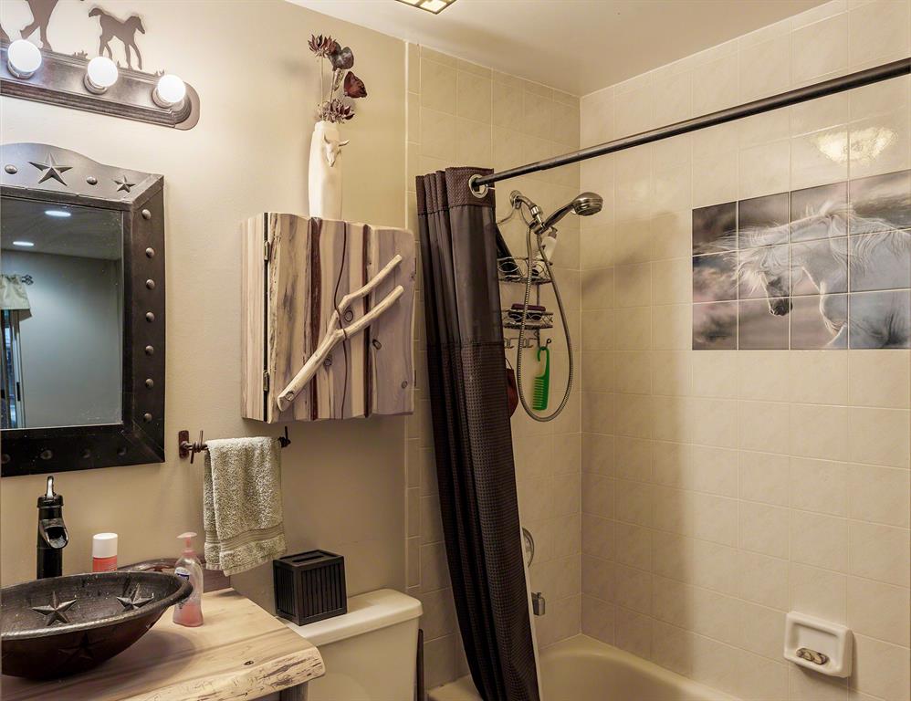 LOXAHATCHEE ACREAGE - Residential