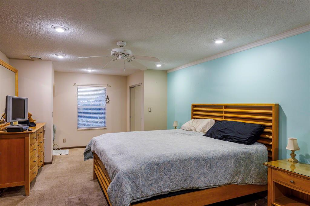 LOXAHATCHEE ACREAGE - Residential