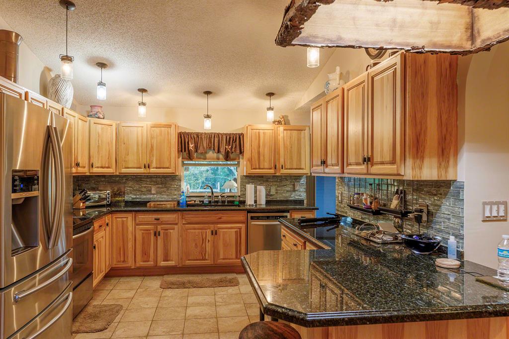 LOXAHATCHEE ACREAGE - Residential