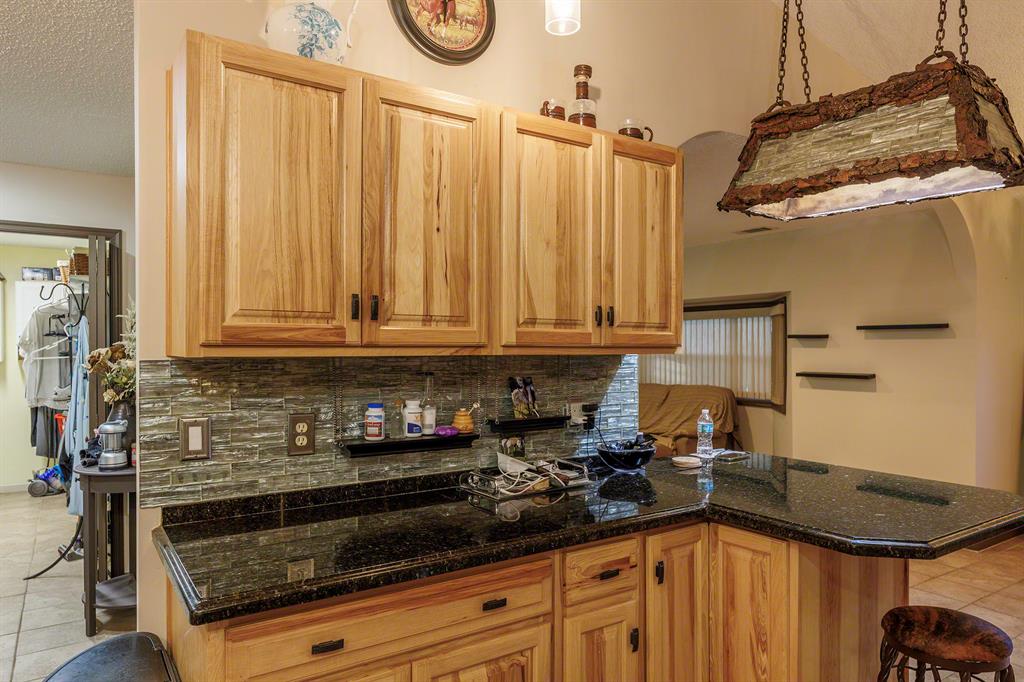 LOXAHATCHEE ACREAGE - Residential