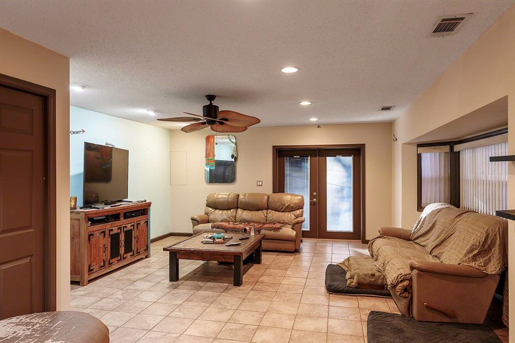 LOXAHATCHEE ACREAGE - Residential