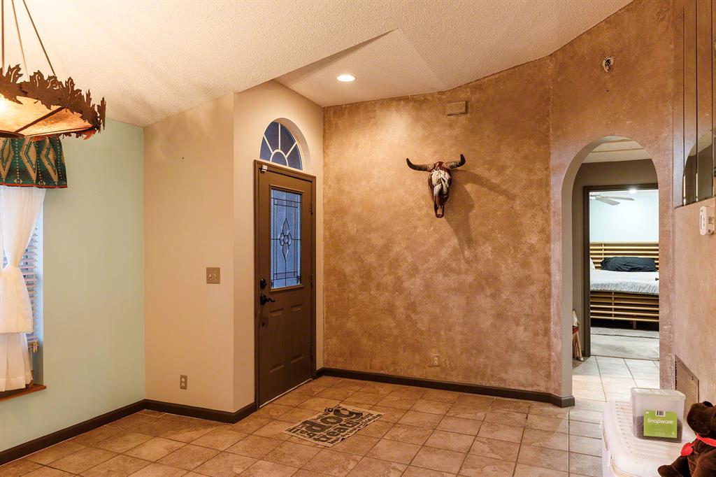 LOXAHATCHEE ACREAGE - Residential