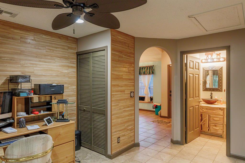 LOXAHATCHEE ACREAGE - Residential