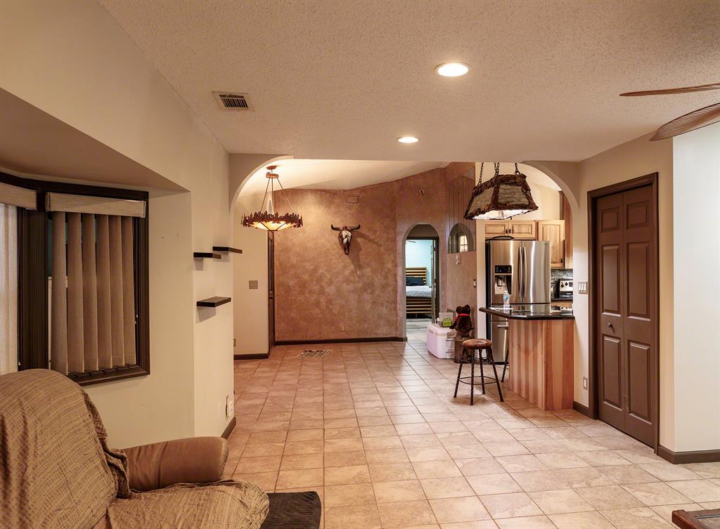 LOXAHATCHEE ACREAGE - Residential