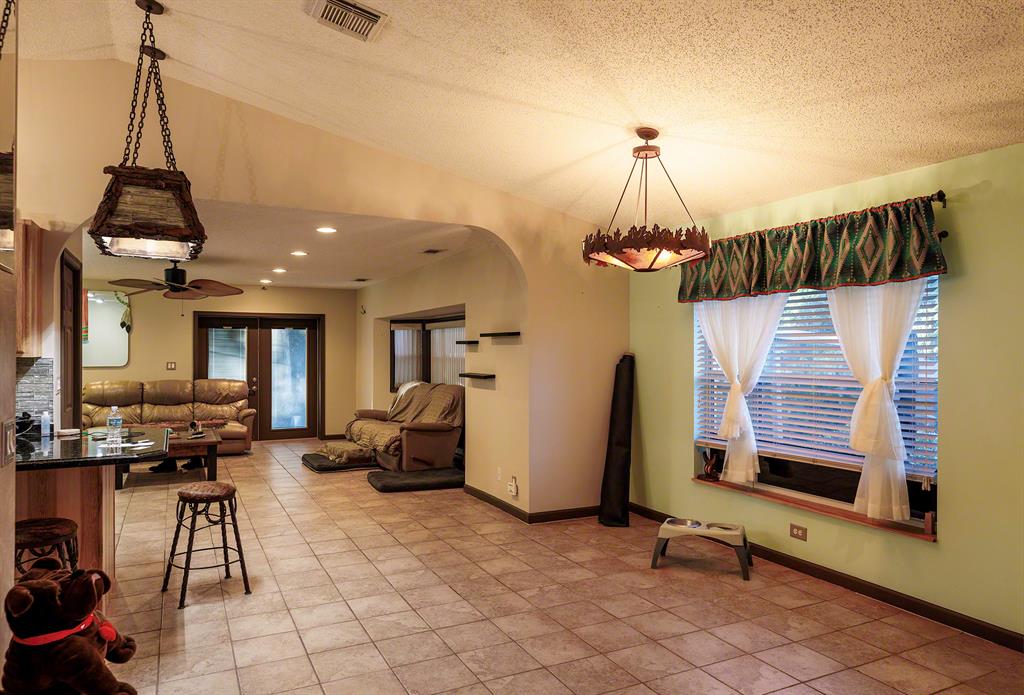 LOXAHATCHEE ACREAGE - Residential