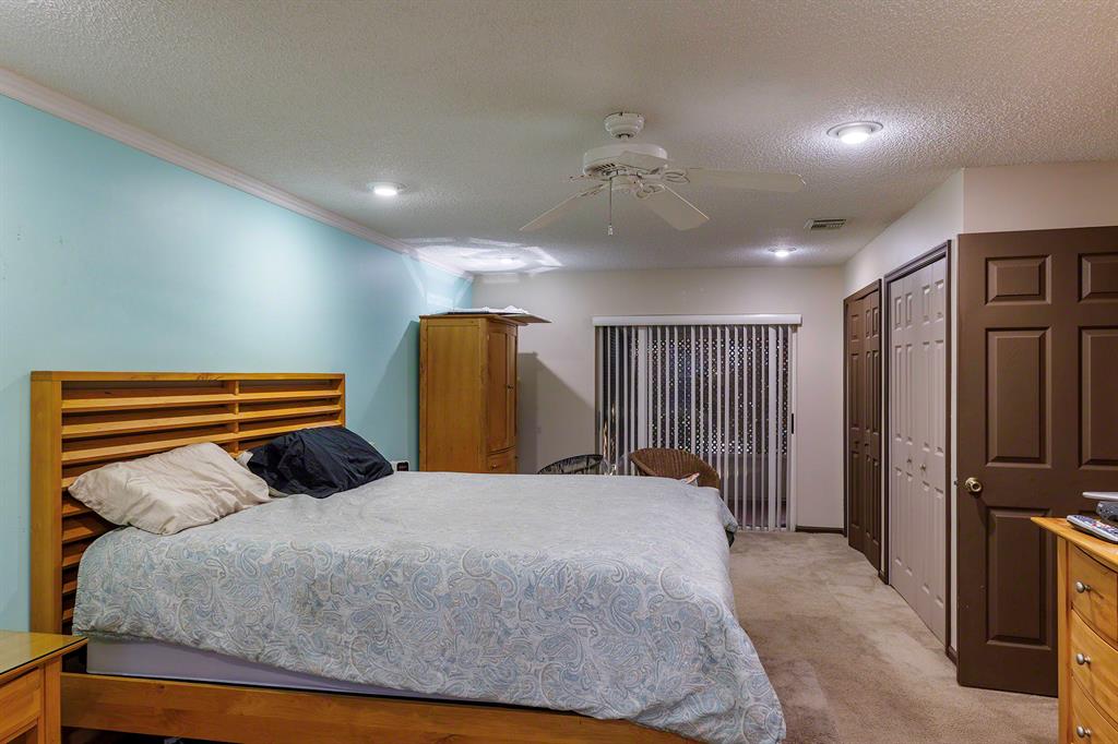 LOXAHATCHEE ACREAGE - Residential