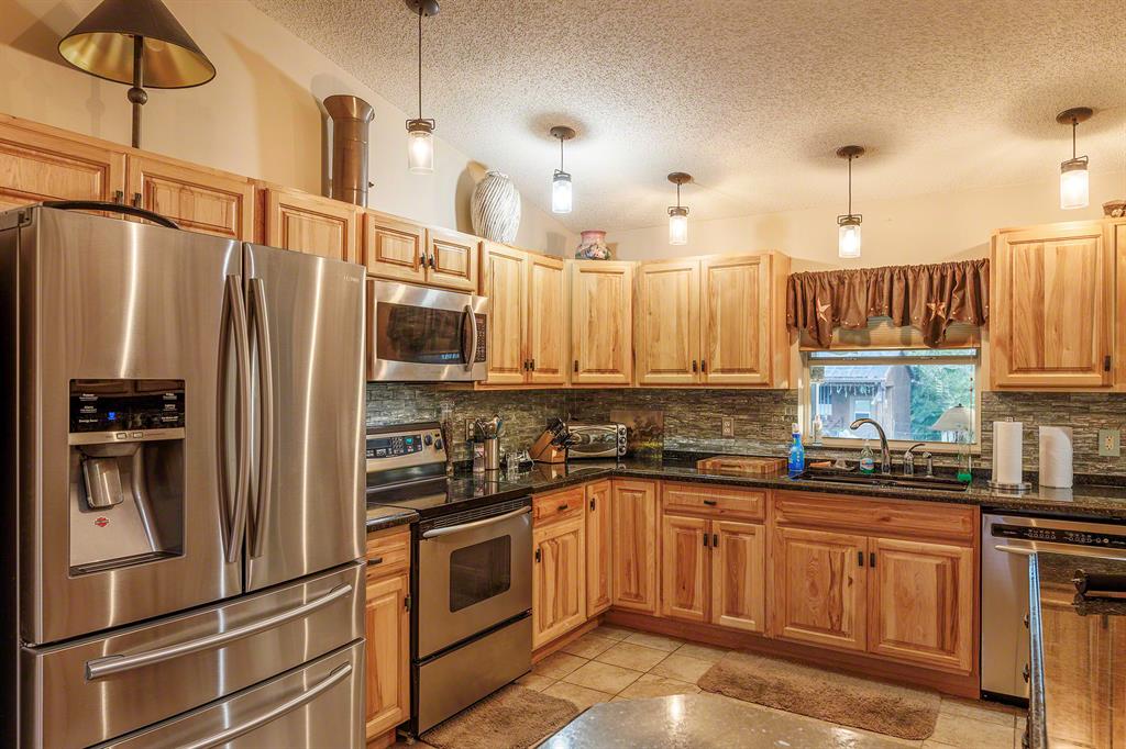 LOXAHATCHEE ACREAGE - Residential