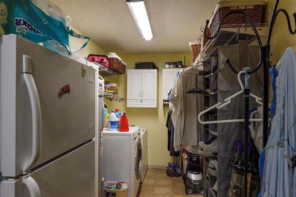 LOXAHATCHEE ACREAGE - Residential