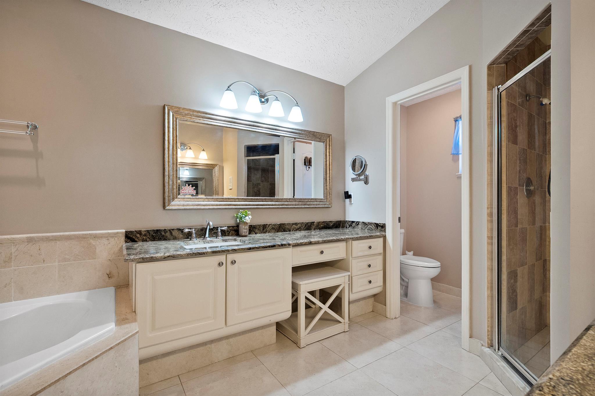 PORT ST LUCIE SECTION 13 - Residential