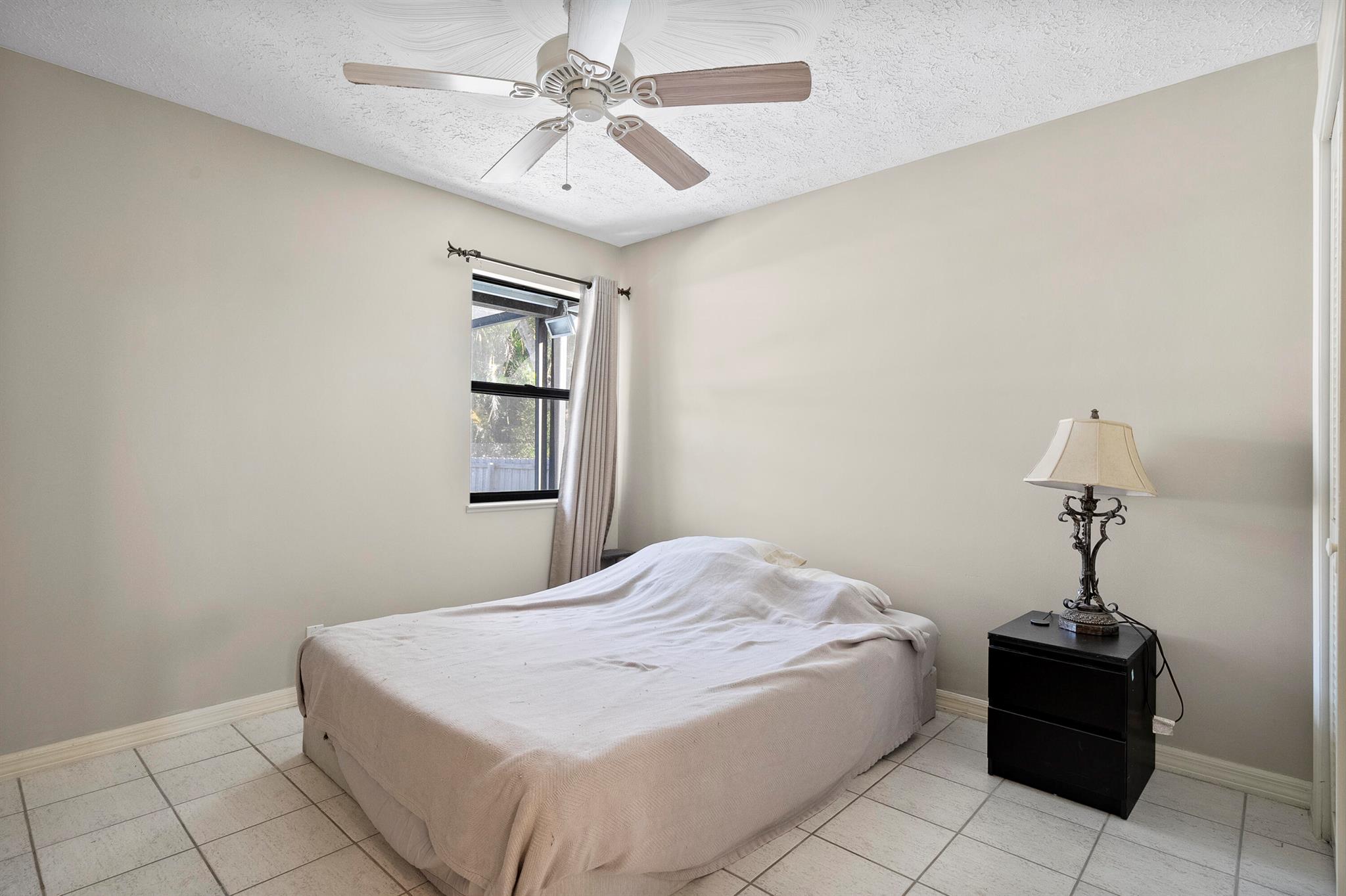 PORT ST LUCIE SECTION 13 - Residential
