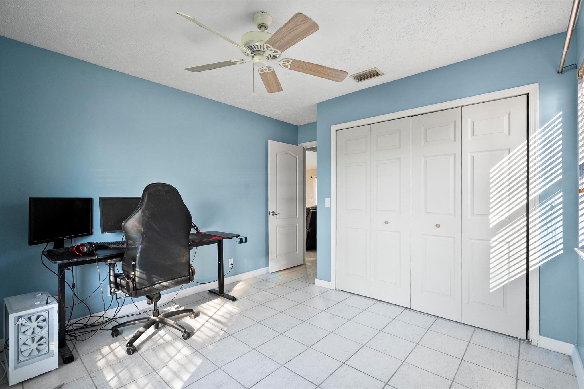 PORT ST LUCIE SECTION 13 - Residential