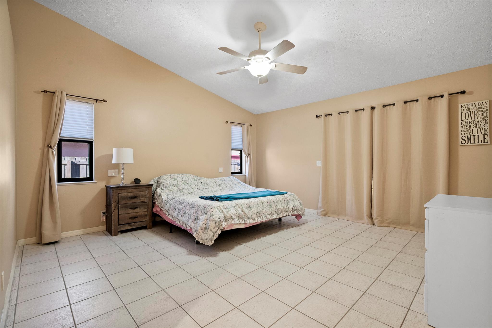 PORT ST LUCIE SECTION 13 - Residential