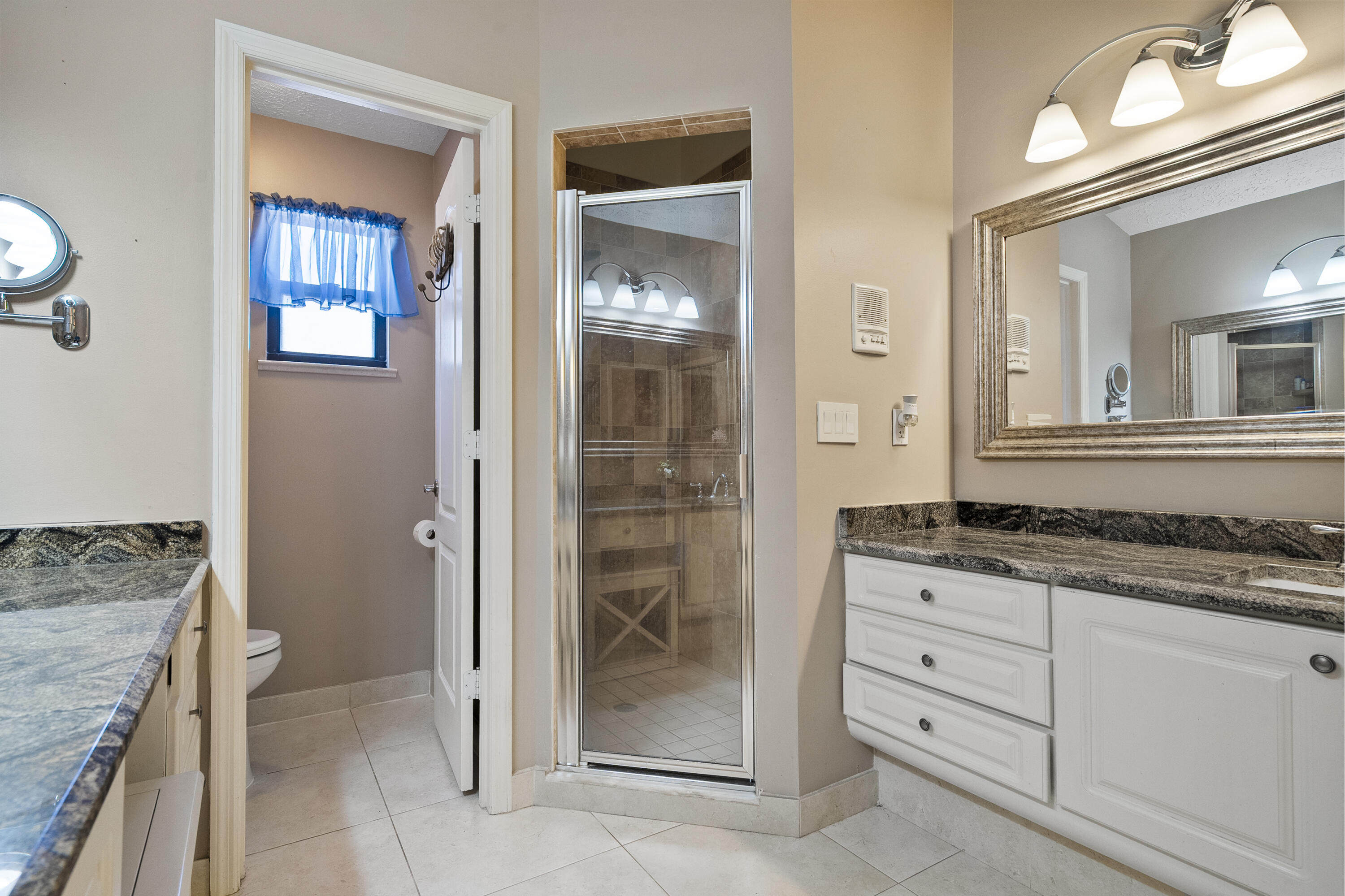 PORT ST LUCIE SECTION 13 - Residential