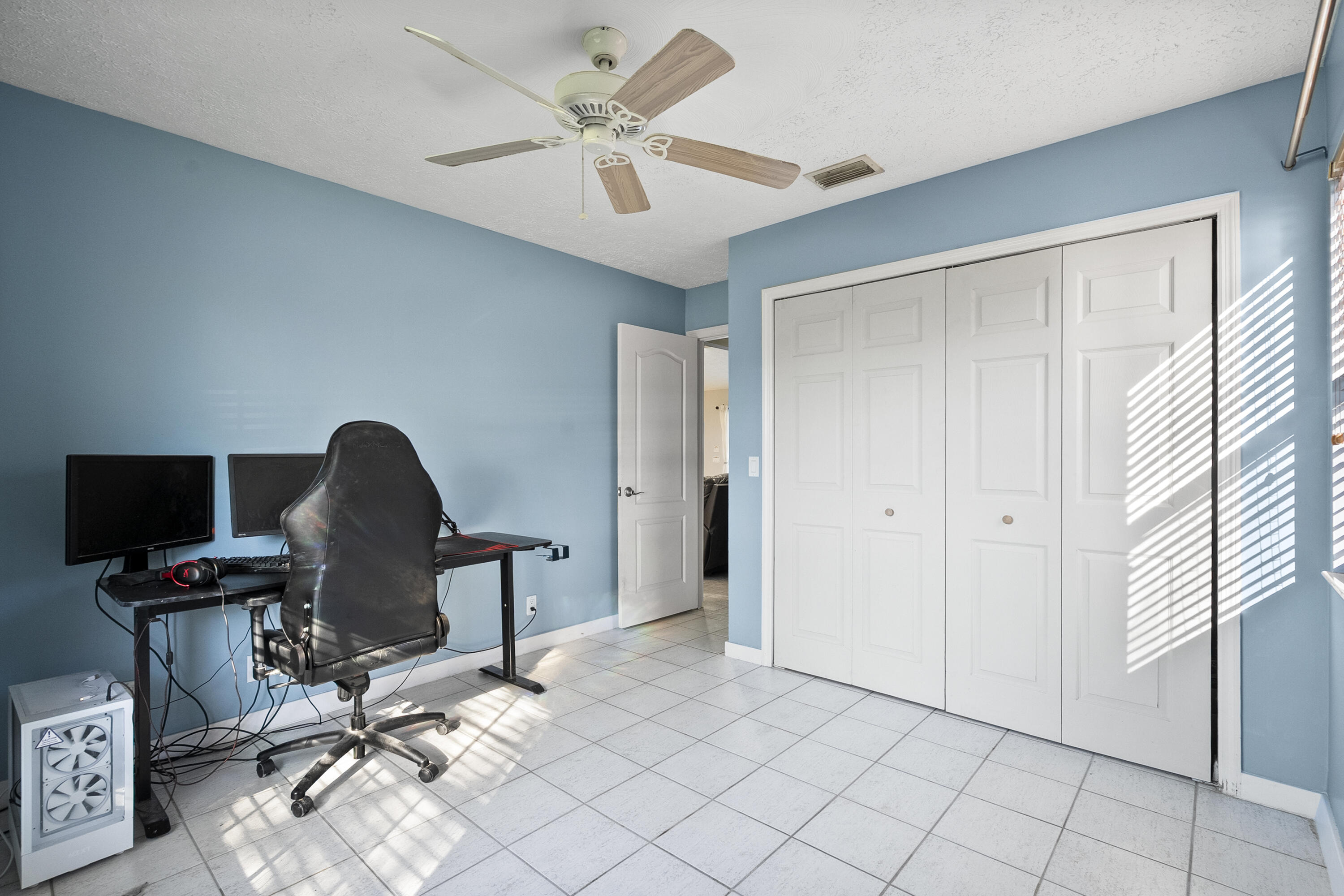 PORT ST LUCIE SECTION 13 - Residential