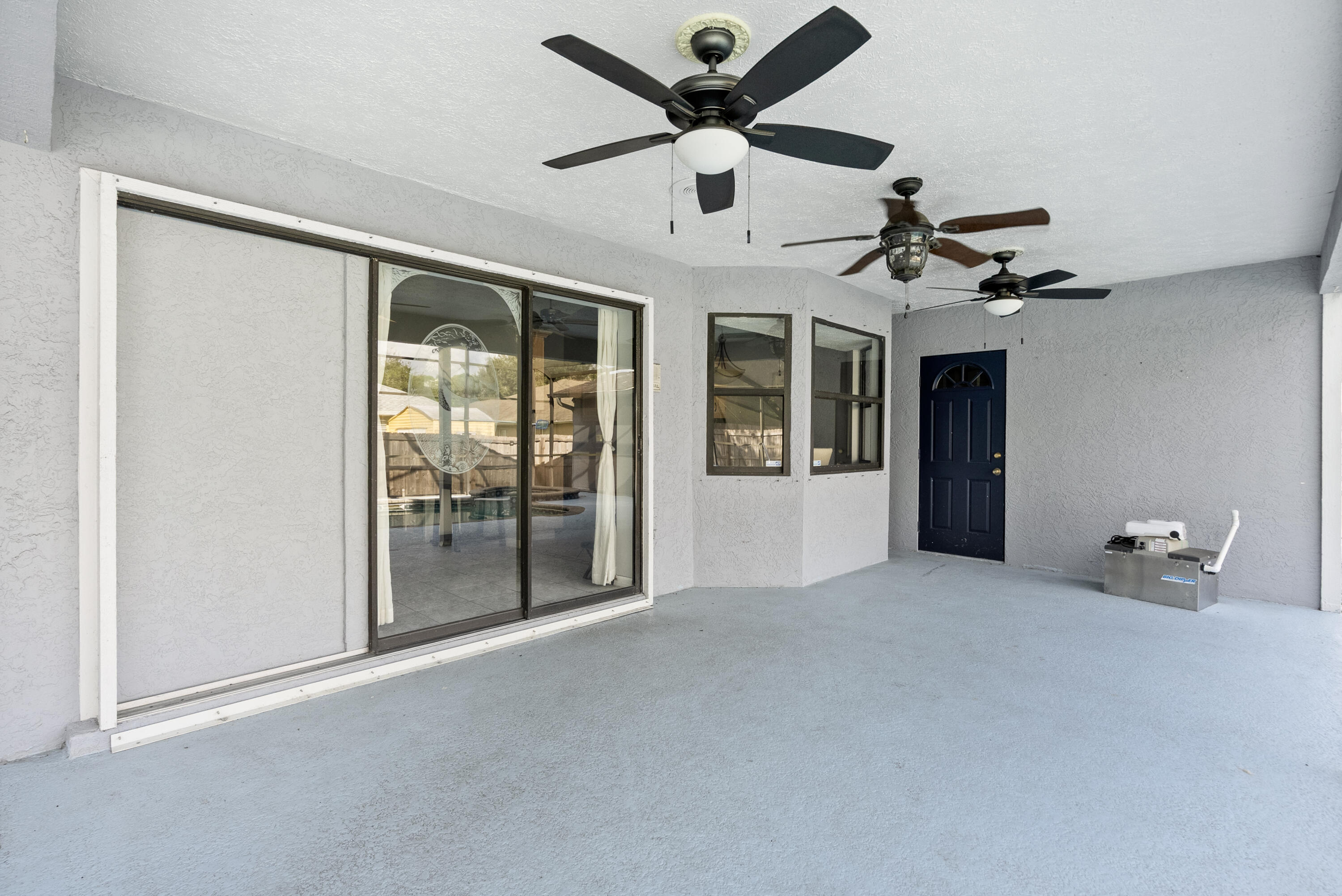 PORT ST LUCIE SECTION 13 - Residential