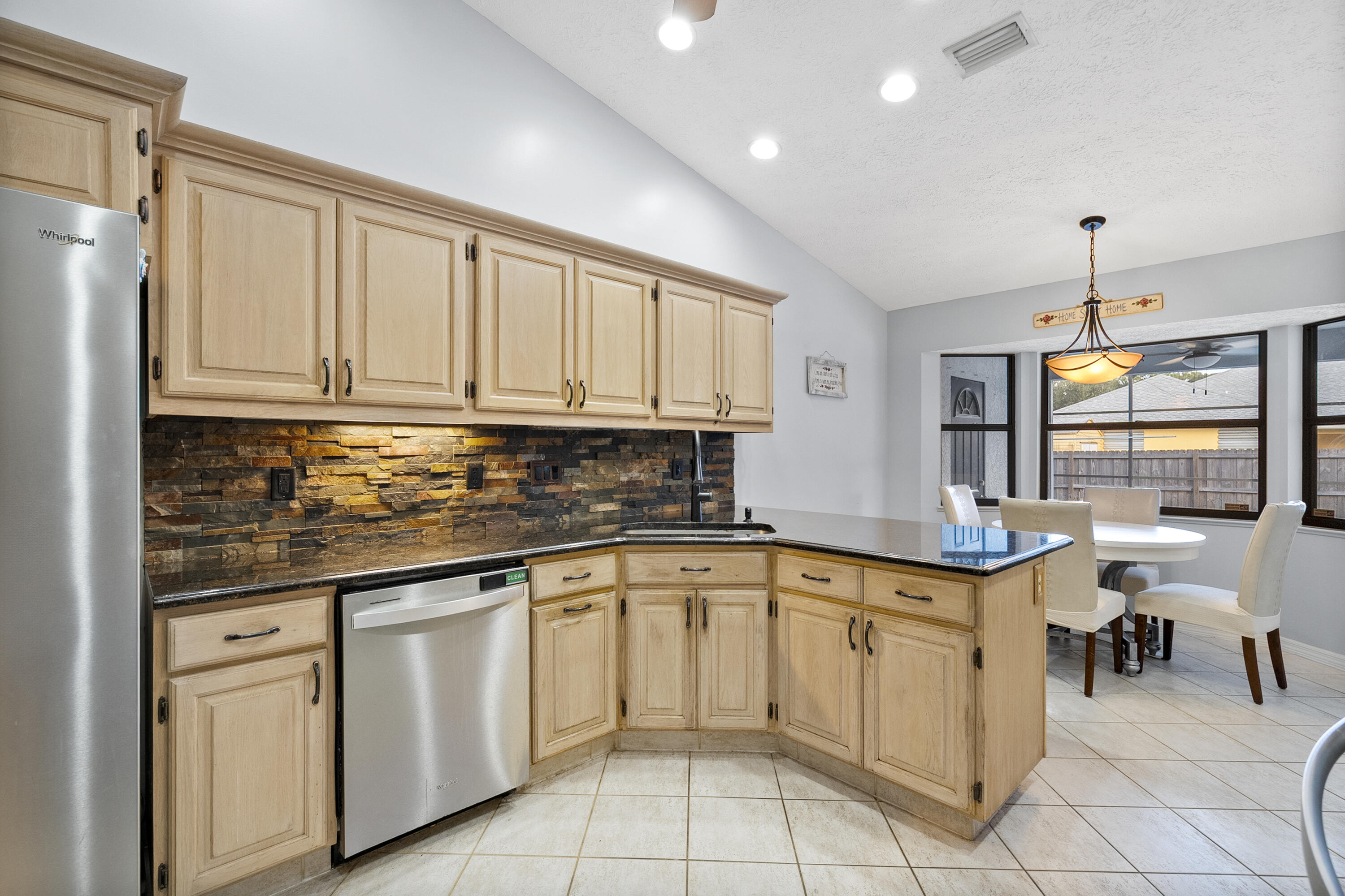 PORT ST LUCIE SECTION 13 - Residential