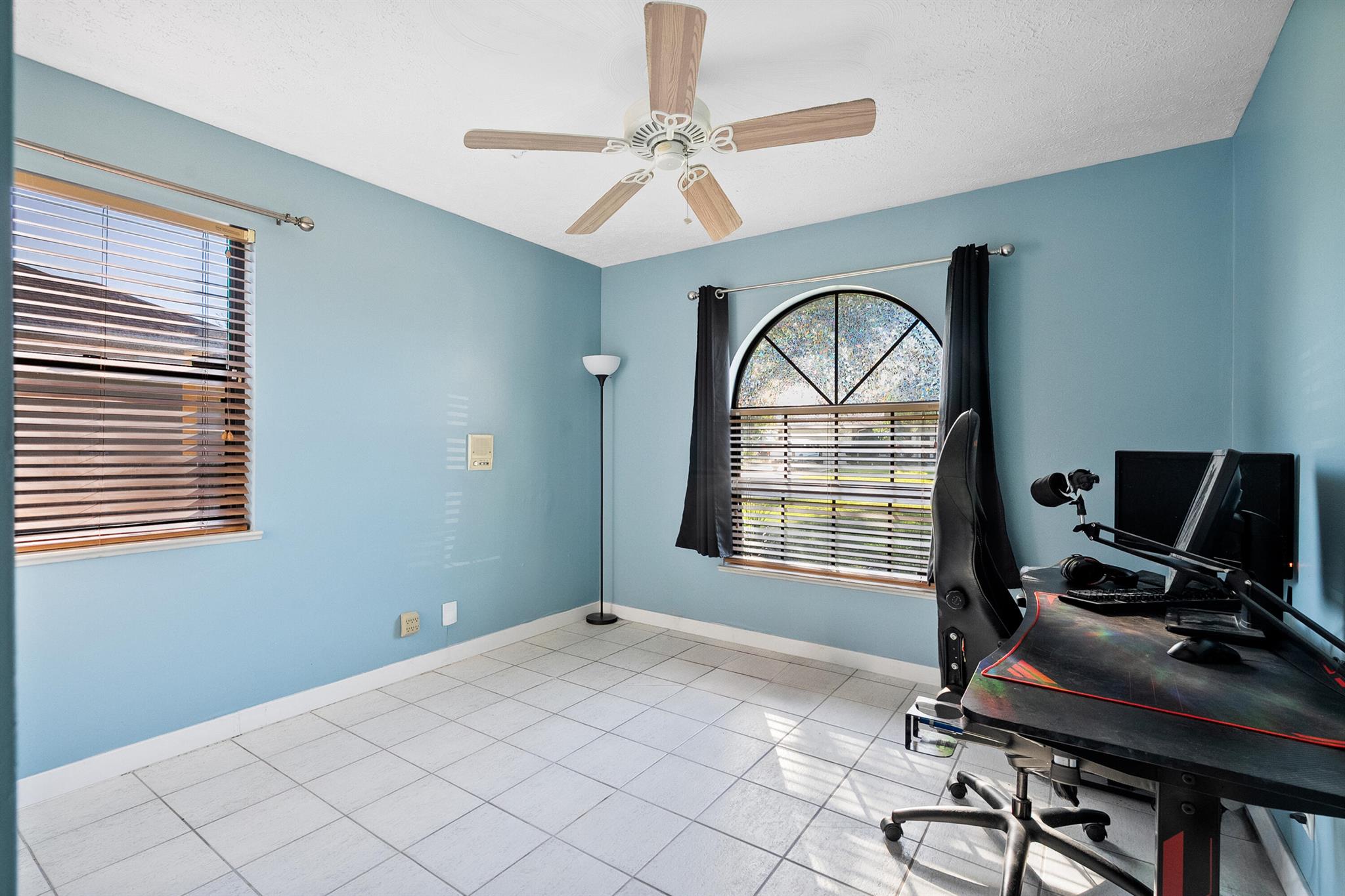 PORT ST LUCIE SECTION 13 - Residential