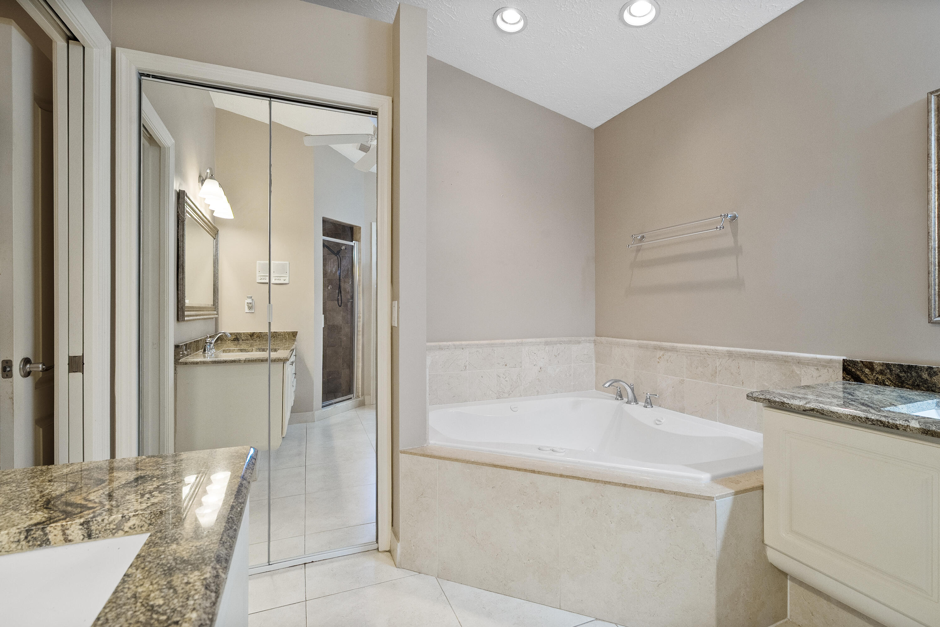 PORT ST LUCIE SECTION 13 - Residential