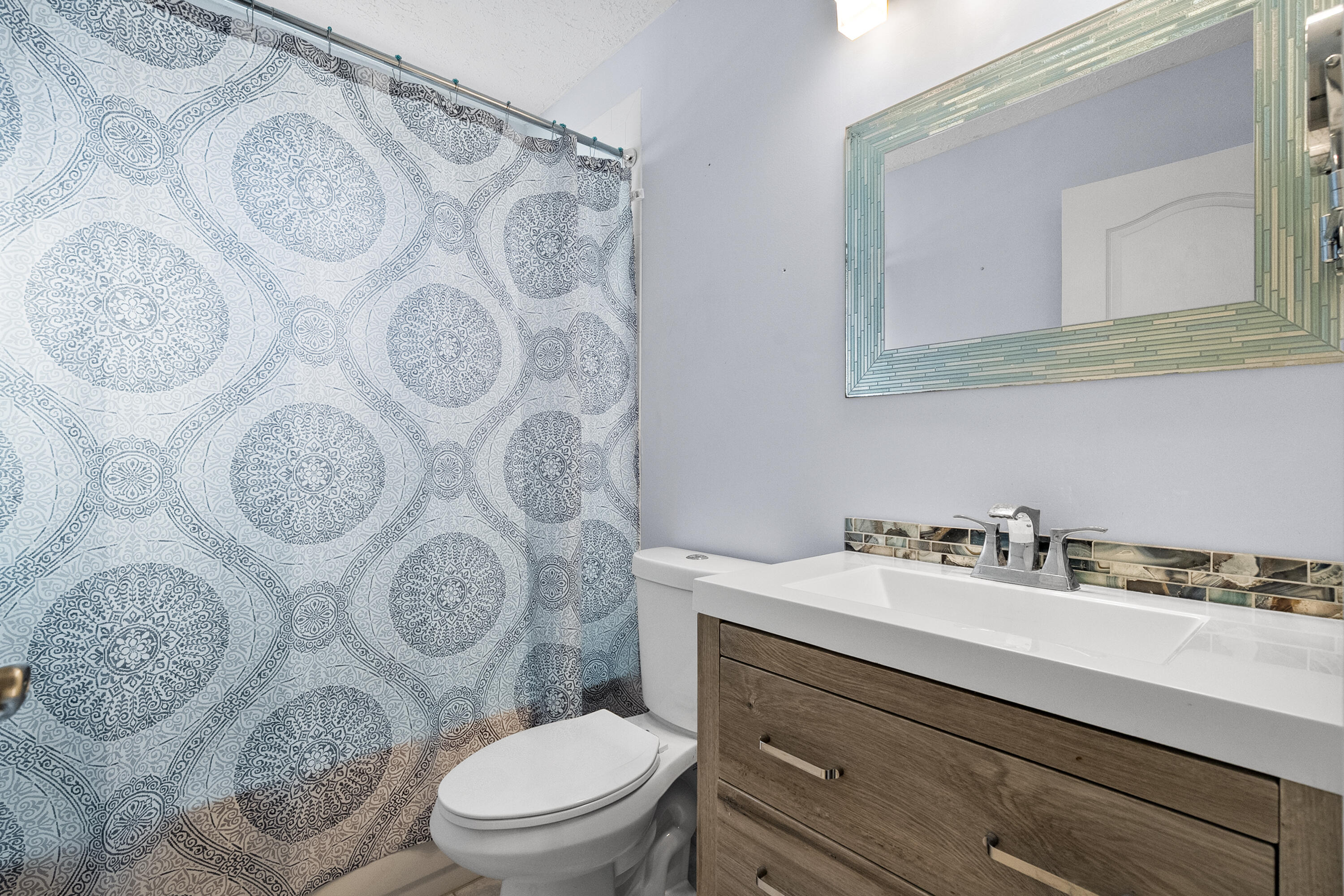 PORT ST LUCIE SECTION 13 - Residential