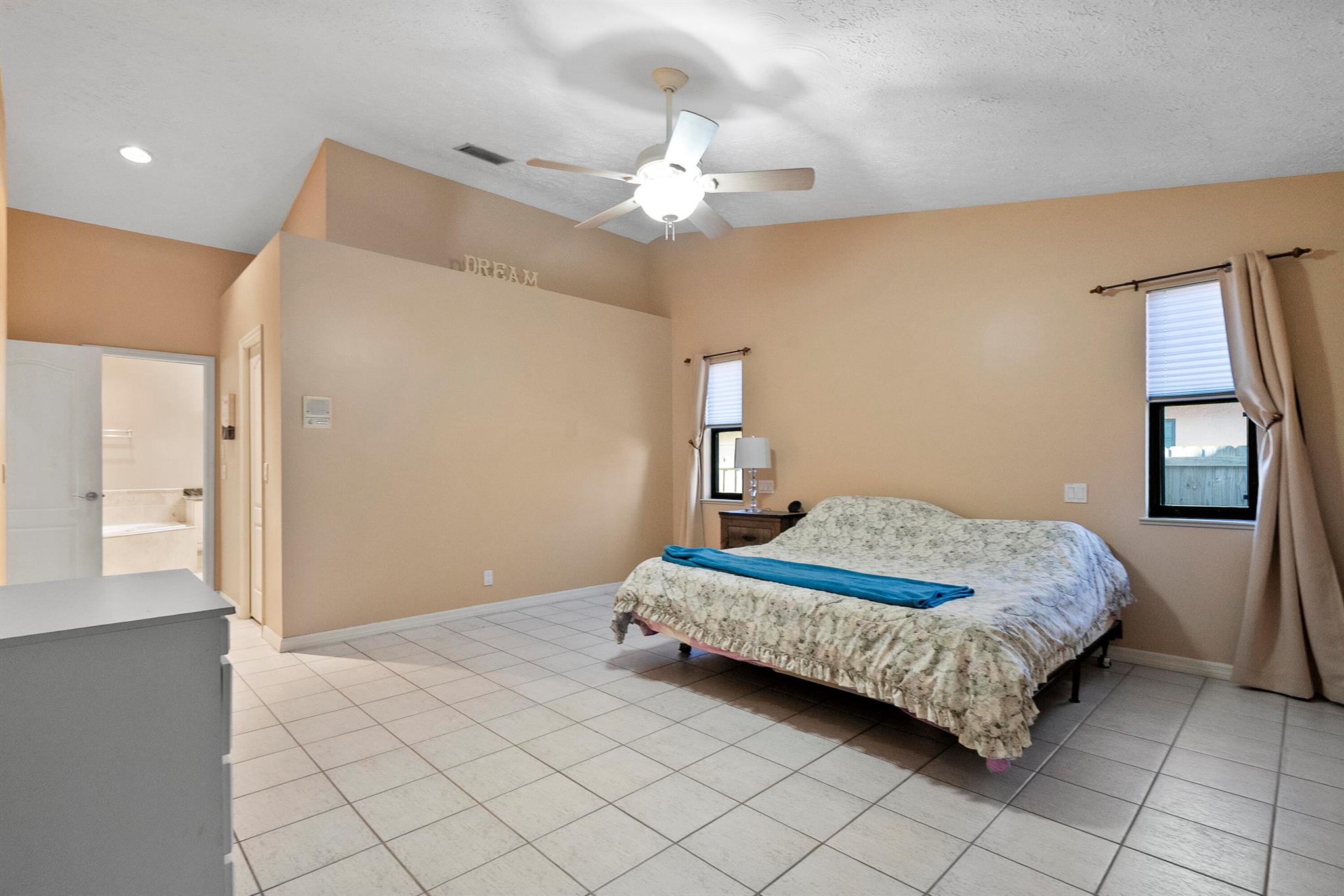 PORT ST LUCIE SECTION 13 - Residential