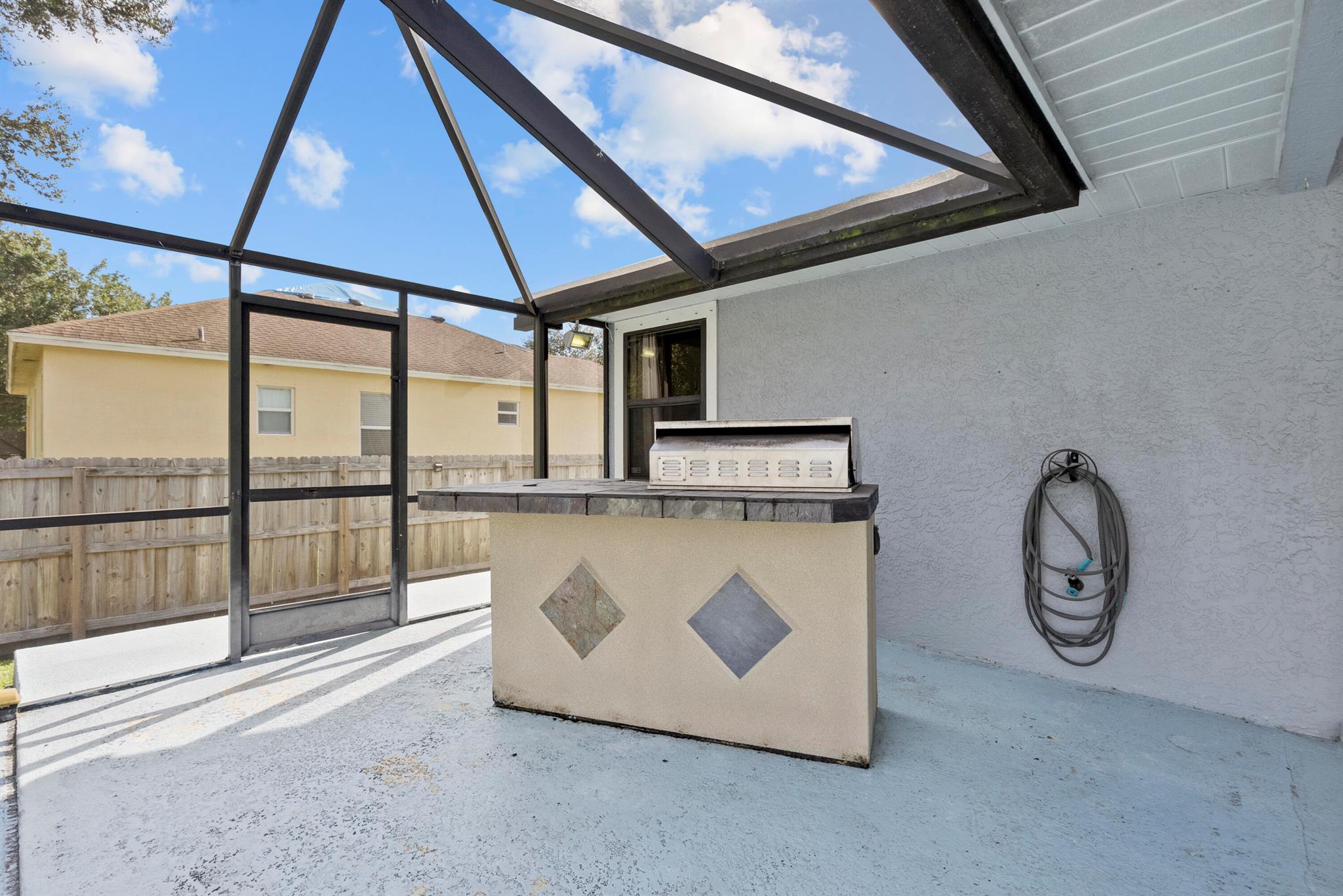 PORT ST LUCIE SECTION 13 - Residential