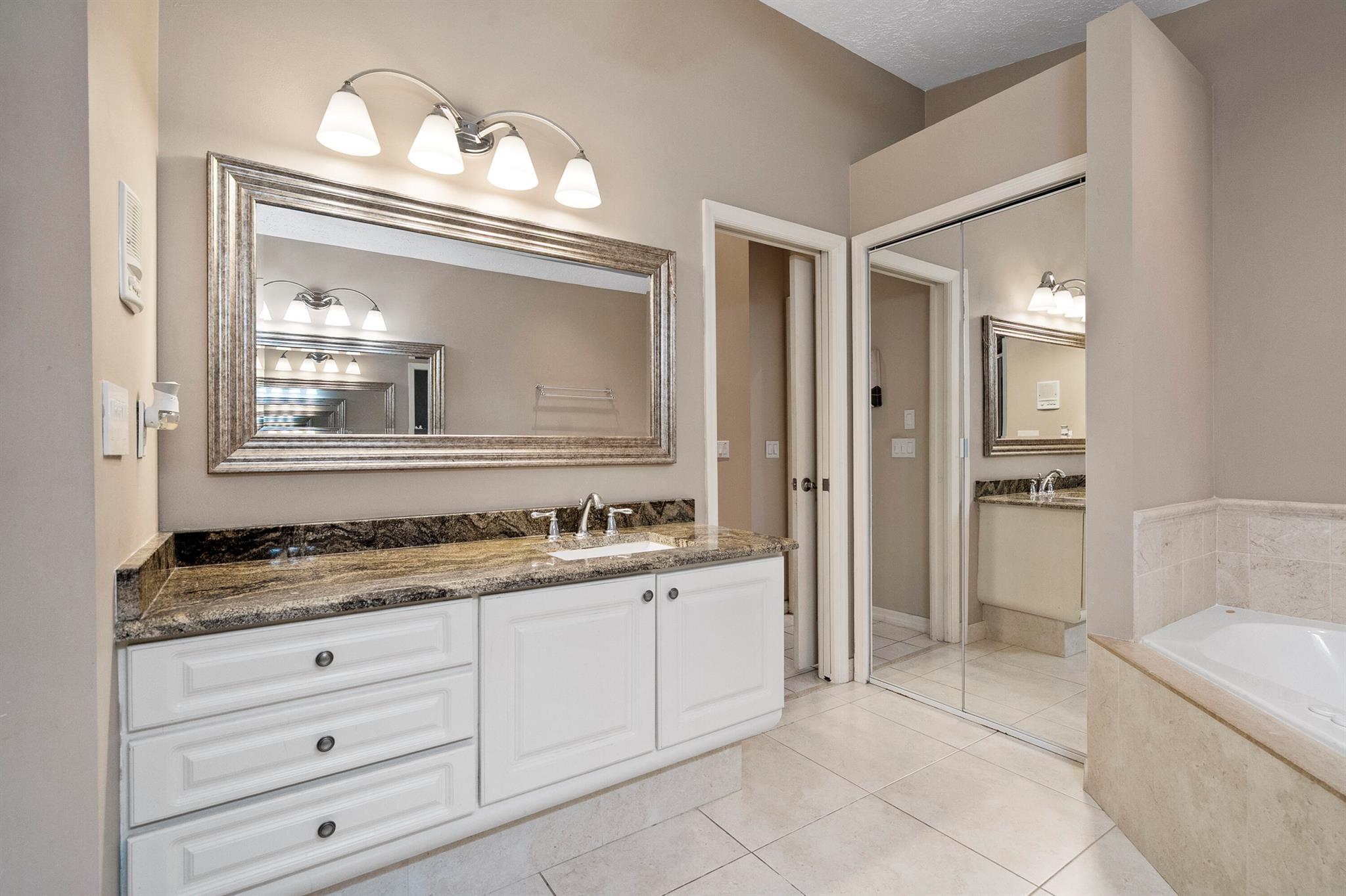 PORT ST LUCIE SECTION 13 - Residential