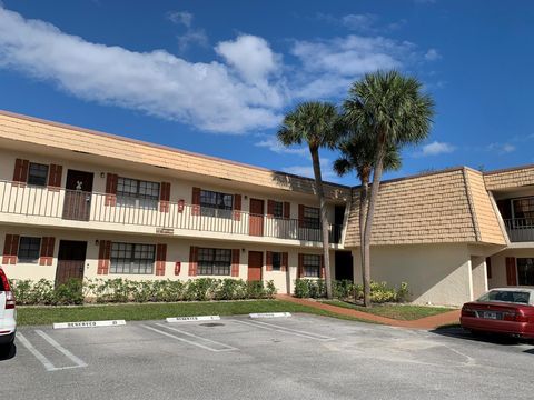 4683 Oak Terrace Drive Greenacres FL 33463