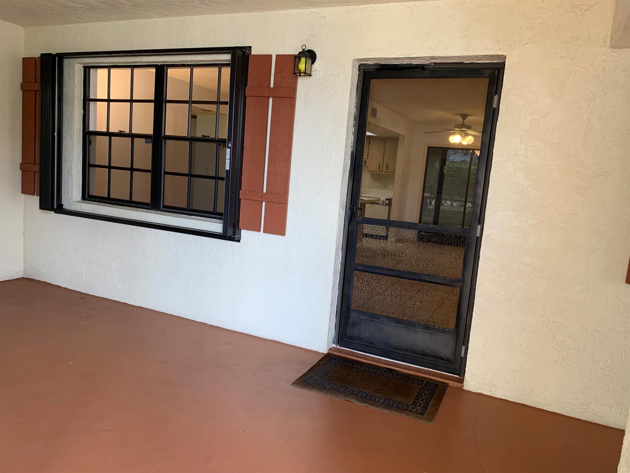 View photos, virtual tours, details... 4683 Oak Terrace Drive