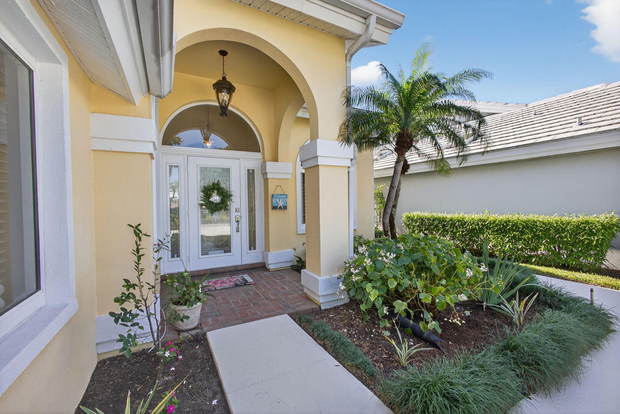 SARATOGA BAY - Residential