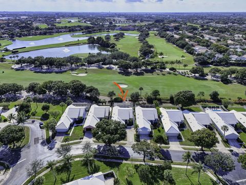 2294 Saratoga Bay Drive West Palm Beach FL 33409