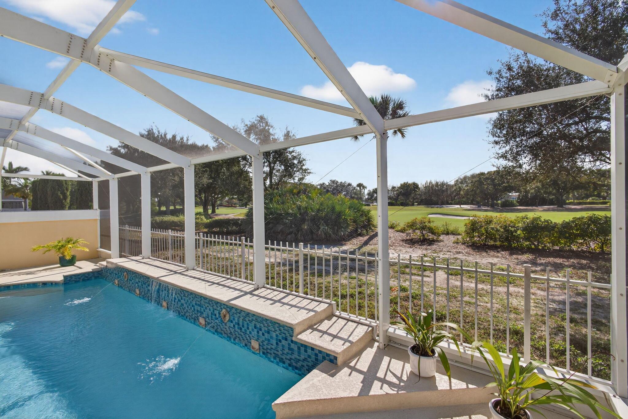 SARATOGA BAY - Residential