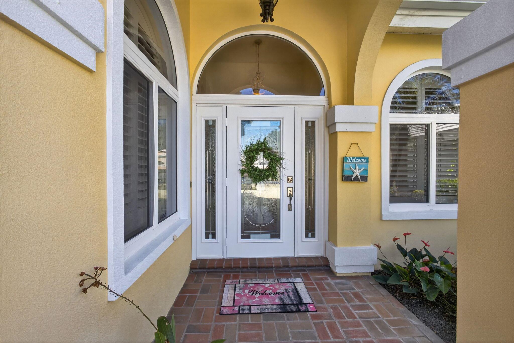 SARATOGA BAY - Residential