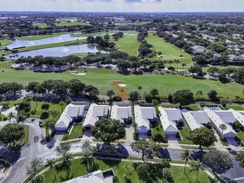 2294 Saratoga Bay Drive West Palm Beach FL 33409