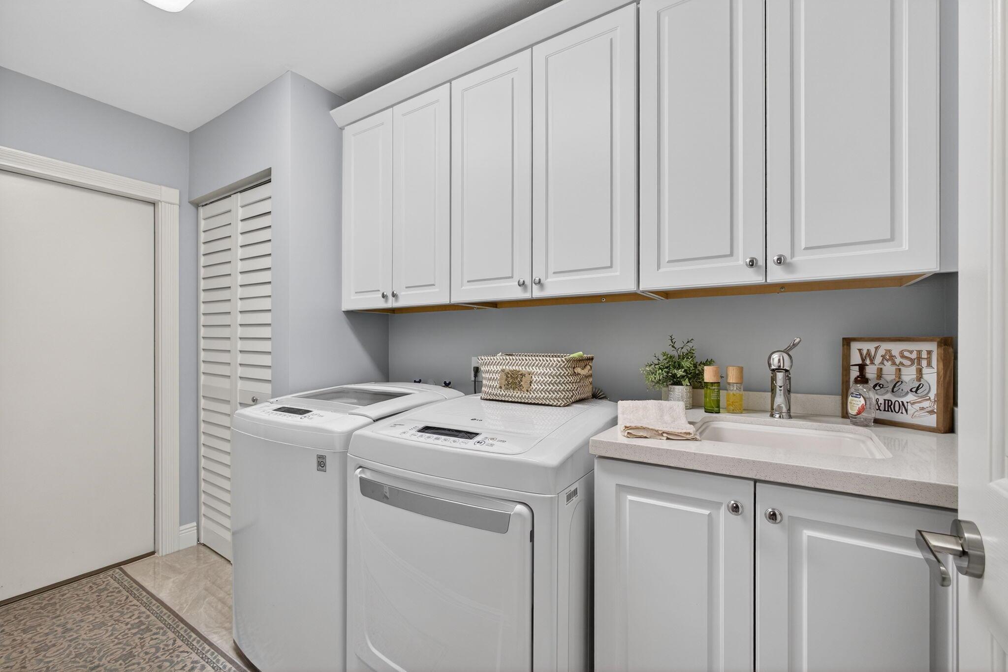 SARATOGA BAY - Residential