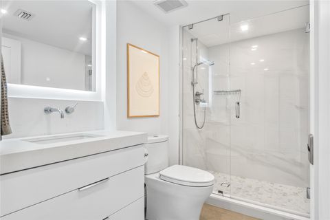 Tiny photo for 20515 E Country Club Drive #1848, Miami, FL 33180 (MLS # B26037243)