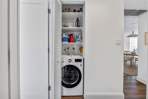 Tiny photo for 20515 E Country Club Drive #1848, Miami, FL 33180 (MLS # B26037243)