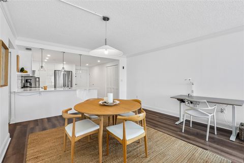 Tiny photo for 20515 E Country Club Drive #1848, Miami, FL 33180 (MLS # B26037243)